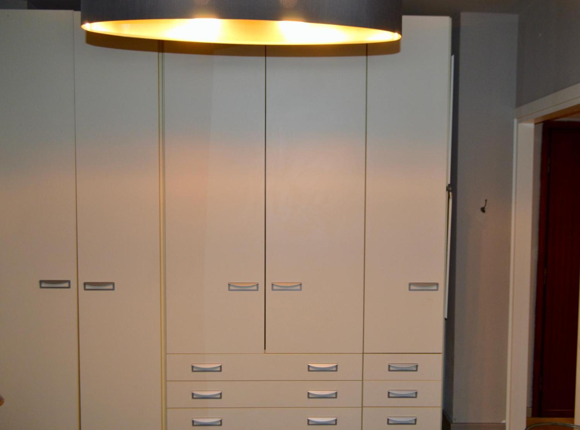 Micasa Apartment Milan Bagian luar foto